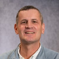 Hearthside Grove Motorcoach Resort Employee Lance Bailey's profile photo