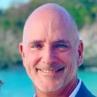 Plurilock Employee Frank Boyle's profile photo