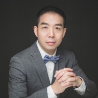 Shaobin Wang