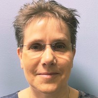 Wilma Enders Email & Phone Number