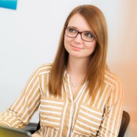 Jennifer Schaefer Email