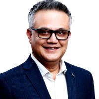 Amit Malhotra Email