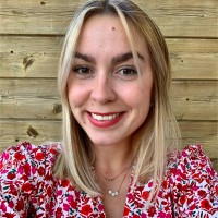 Angélique Guillou Email