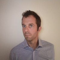 Michael Roberts Email