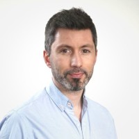 Swiss Medical Group Employee Carlos Iacono's profile photo