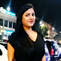 Cs Bansal Email