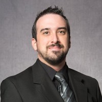 Republic Services Employee Mark Pickering's profile photo