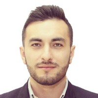 Scotiabank Employee Jose Luis Joya Barbosa's profile photo