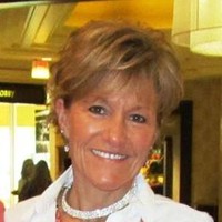 Kensington Bank Employee Tracy Mortenson's profile photo