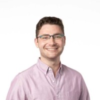 Jonathan Shenkman Email & Phone Number