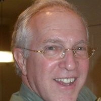 Robert Forman Email & Phone Number