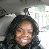 Dawn Boyd Email & Phone Number