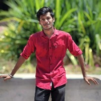 TabTree Employee Vasanth S's profile photo