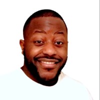 Oxxeo Employee Achille Tadontsa's profile photo