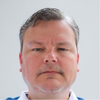 CSI Leasing, Inc. Employee Brian Wahoff's profile photo