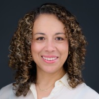 Catalina Slater