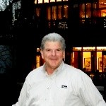 Ron Riley