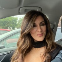 Mary Abdo Email