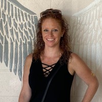 The Hamilton Company Employee Amy O'Rourke's profile photo
