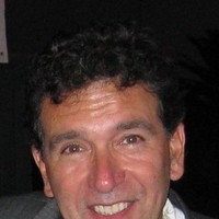 Diebold Employee Thomas Junge's profile photo