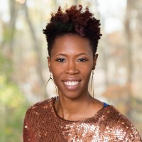 Markeshia Ricks Email & Phone Number