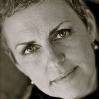 Saunders Farm Employee Angela Saunders's profile photo