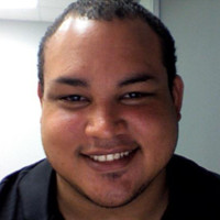 BONANZA Employee Luis Sánchez Díaz's profile photo