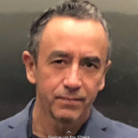 Pat Mandiola Email & Phone Number