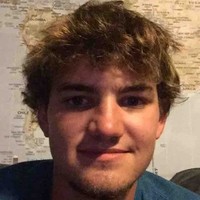 Alex Scheer Email & Phone Number