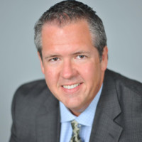 Mike Stephens Email & Phone Number