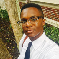 Lamarice Dandridge Email & Phone Number