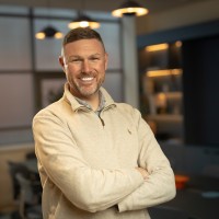 DF Capital Employee Paul Atherton's profile photo