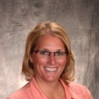 Banc Home Loans Employee Renee Jones's profile photo
