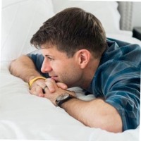 Harlem Globetrotters Employee Sean Kelly's profile photo