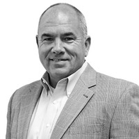 New England Specialty Consulting Employee John Foley's profile photo