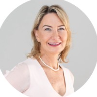 Oddo Family Foundation Employee Jennifer Hyde's profile photo