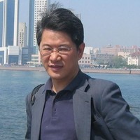 NetSDL Employee Qi Qi's profile photo