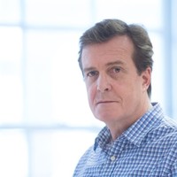 WTW Employee Mark Atkinson's profile photo