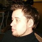 Robert Jorgenson Email & Phone Number