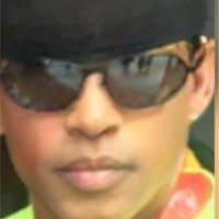 NYC Department of Education Employee Michael Honore's profile photo