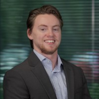 Brandon Welsh Email & Phone Number