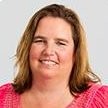 C.O.nxt Employee Amy Groeschel's profile photo