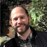 Michael Ferlic Email & Phone Number