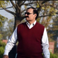 Dawn.com Employee Arshad Yousaf's profile photo