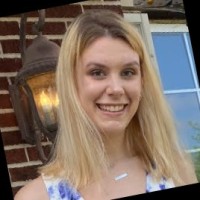 MacKenzie Moran Email & Phone Number