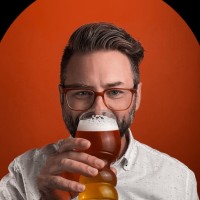 Turtle Island Foods, Inc. Employee Aaron Feiger's profile photo