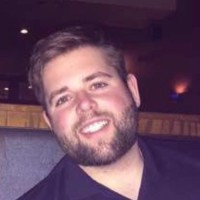 Chubb Employee Michael Ciesla's profile photo