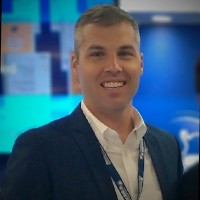 Ryan Harris Email & Phone Number