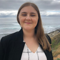 Caliber Accounting Group Employee Melissa Dennie's profile photo