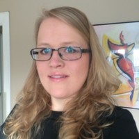 Nordic Road Safety AB Employee Ingela Söderberg's profile photo